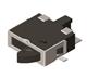 Diptronics TE-MRRC-V-T/R