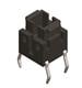 Diptronics TL-62-V-B