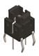 Diptronics TLL-63AR-S-V-B