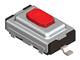 Diptronics TMG-325R-V-T/R