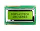 Displaytech 204B BC BW