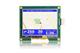 Displaytech EMB035TFTDEMO