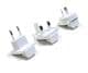 HDP Power HDP-ALL-0004