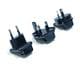 HDP Power HDP-ALL-0005