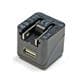 HDP Power HDP-QB-BUSB-B