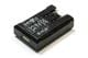 HDP Power HDP05-MD-BUSB-4
