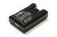 HDP Power HDP12-MD-BUSB-4