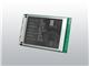Displaytech 240320AF GD BC