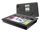 Display Visions EA 9790-USB485 ภาพที่ขยาย