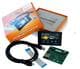 Display Visions EA DEMOPACK-WIFIBT