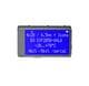 Display Visions EA DIP205B-6NLW