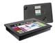 Display Visions EA PLCS43-DS