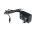 Display Visions EA PS24V-18W