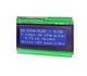 Display Visions EA T204B-BNLW