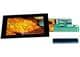 Display Visions EA RAZEROTFT028TC