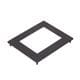 Display Visions EA 0FP322-32SW