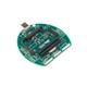 Display Visions EA 9781-2USB