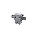 DiTom D3I1023Y-77K