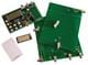 DLP Design DLP-RFID2-EDK