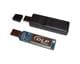 DLP Design DLP-RFID2D