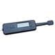 DLP Design DLP-RFID2P