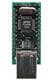DLP Design DLP-USB232M-G3