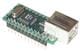 DLP Design DLP-USB245M-G2