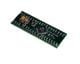 DLP Design DLP-2232ML-G
