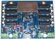 DLP Design DLP-RFID-LP8C