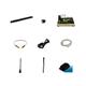 Doodle Labs EK-1700-21N3