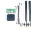 Doodle Labs EK-915-2J