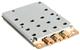Doodle Labs NM-DB-2M