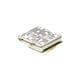 Doodle Labs RM-5700-2LSX-SA-ST