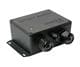 Doodle Labs RM-5800-2J-XE
