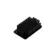 Doodle Labs SR400-200M-4226