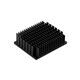 Doodle Labs SR400-200M-4227