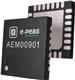 e-peas AEM00901-QFN