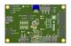 e-peas EVK00300