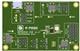 e-peas EVK00920