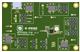 e-peas EVK10920