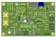 e-peas EVK30940-915