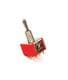 E-Switch 100SP1T1B1M6QEH