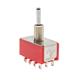 E-Switch 1004P3T1B1M1QE