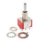 E-Switch 100DP1T1B1M1QEH