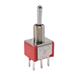 E-Switch 100DP1T1B1M2QE