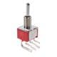 E-Switch 100DP1T1B1M6QE