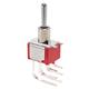 E-Switch 100DP1T1B4M7QE