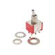 E-Switch 100DP1T2B3M1QEH