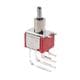 E-Switch 100DP1T2B4M7QE