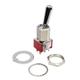 E-Switch 100DP1T8B13M1QEH